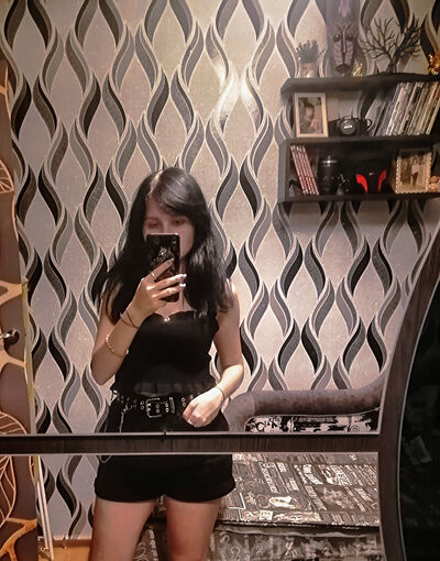  ,   Lera, 22 ,   