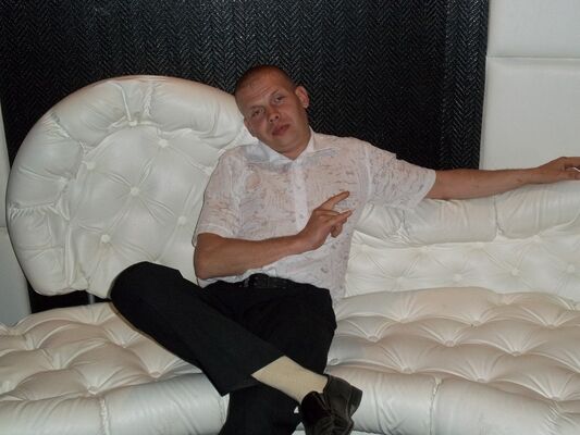  ,   Andrey, 45 ,   ,   