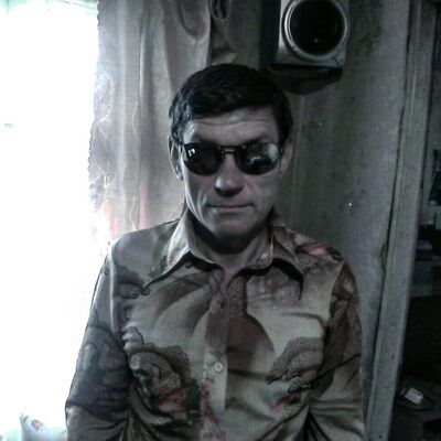  ,   , 56 ,   ,   , c 