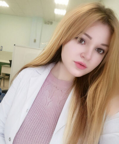  ,   , 25 ,   c 