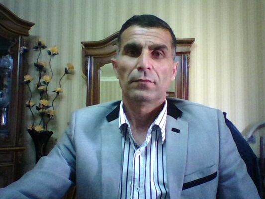  ,   Hekim, 58 ,   ,   , c 