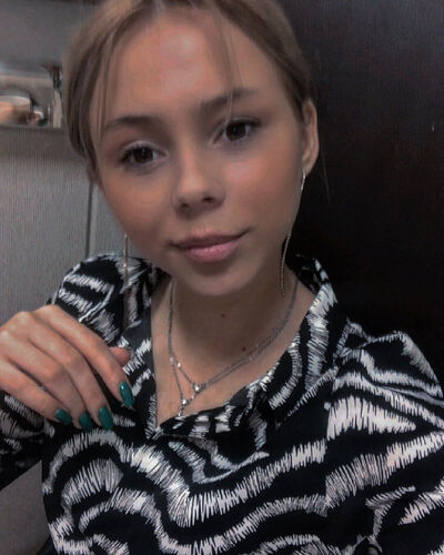  --,   , 21 ,   c , 