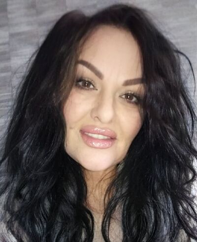  ,   , 56 ,   