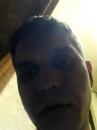  ,   , 39 ,   