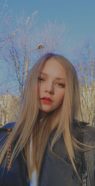 ,   , 23 ,   ,   , 