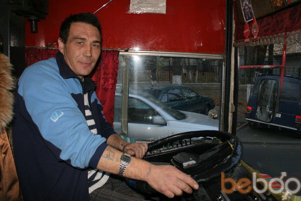  ,   Iakov, 57 ,   