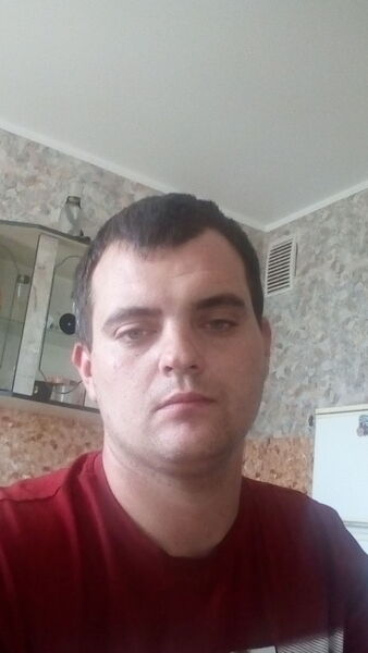  ,   , 74 ,   ,   , c 