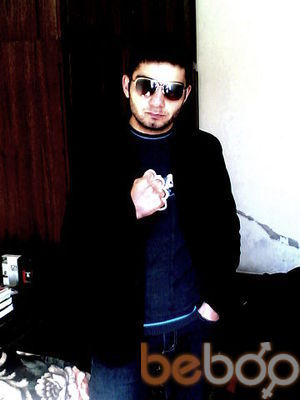  ,   Artoooo, 35 ,   ,   , c 