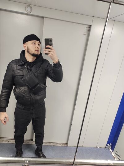  --,   , 26 ,   
