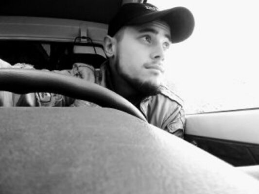  ,   Artem, 27 ,   ,   