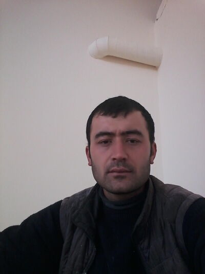  ,   Ibrohim, 28 ,   ,   