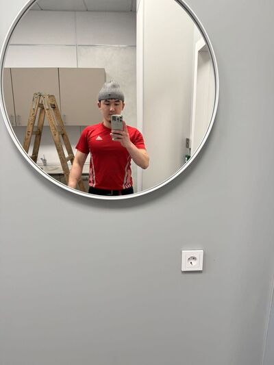  ,   , 27 ,   ,   