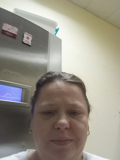  ,   , 50 ,   ,   , c , 