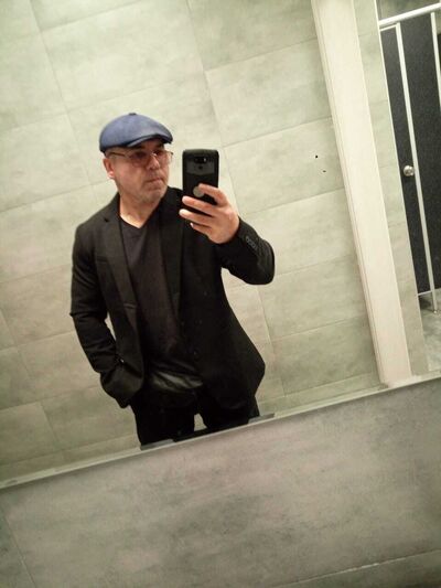  -,   , 44 ,   ,   , c 