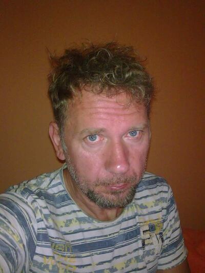  ,   , 56 ,   ,   , c 