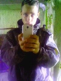  ,   Vladimir, 27 ,   ,   , c 