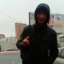  ,   , 29 ,   