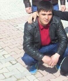 ,   , 34 ,   ,   , c 