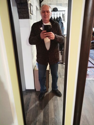  ,   , 58 ,   ,   