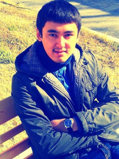  ,   Savu Kim, 35 ,     , c 