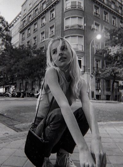  ,   , 35 ,   ,   , c 