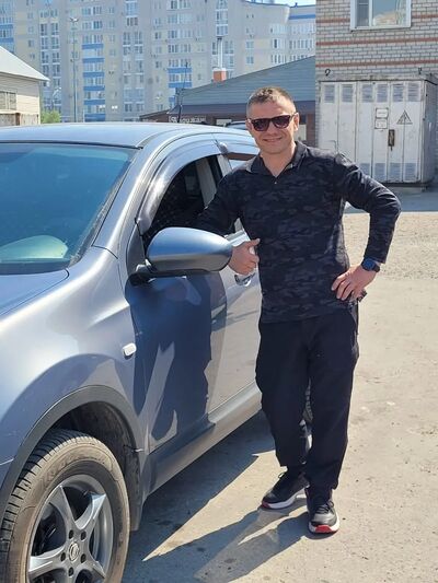  ,   Maxim, 43 ,   ,   