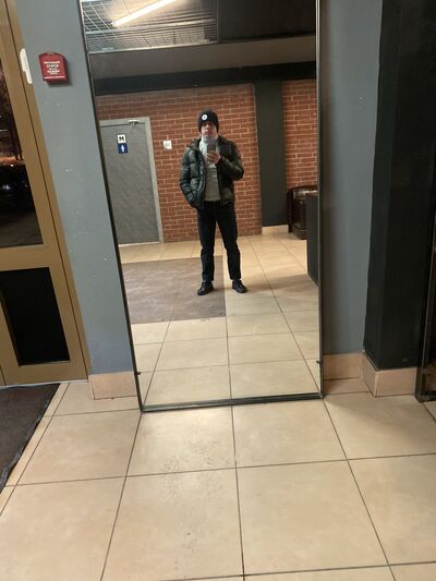  ,   , 27 ,   ,   