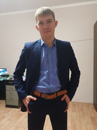  ,   Ivan, 32 ,   ,   
