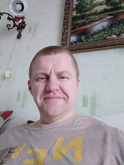  ,   , 43 ,     , c 