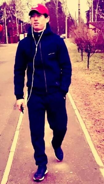  -,   Samir, 25 ,   ,   