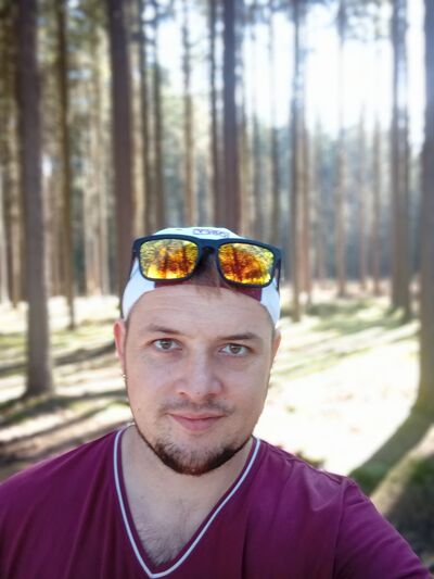  Breclav,   , 34 ,   ,   