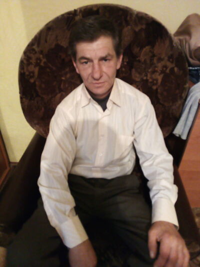  ,   , 59 ,   ,   