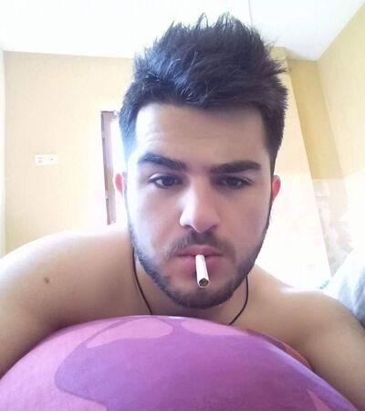  ,   Toko, 30 ,   ,   , c 