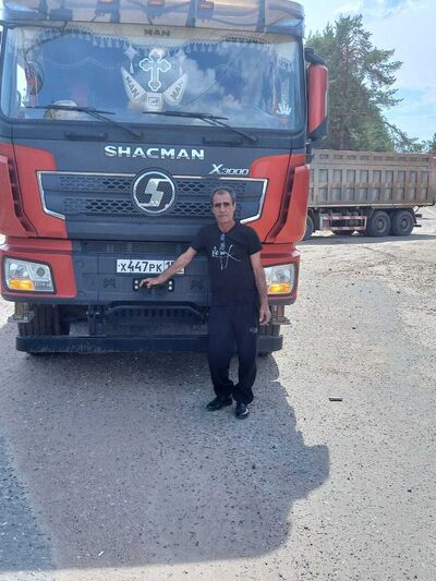   ,   Harut, 59 ,   ,   