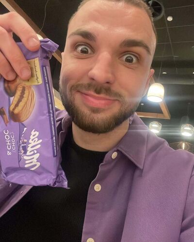  ,   , 34 ,   ,   , c , 