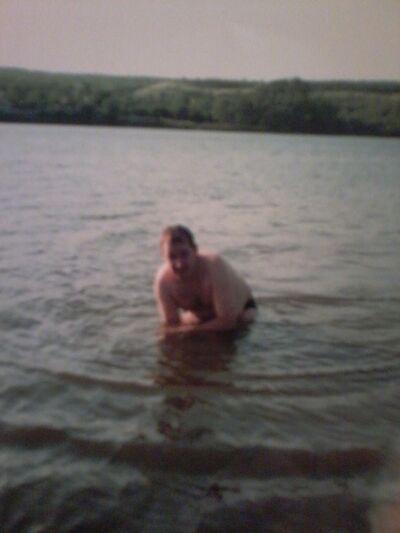  ,   Romario, 40 ,  
