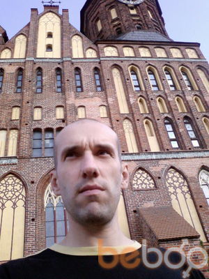  ,   VIKTOR, 47 ,     , c 