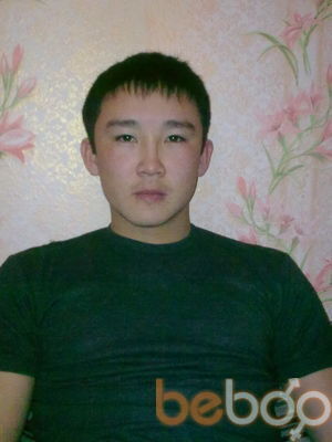  ,   Kanat, 36 ,   ,   , c 