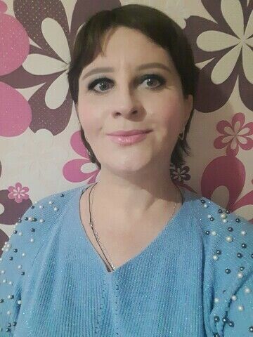  ,   , 42 ,  