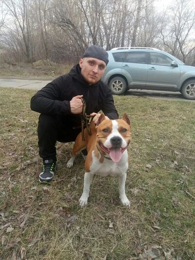  ,   Denis, 34 ,   ,   , 