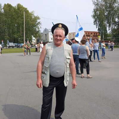  ,   , 65 ,   , 