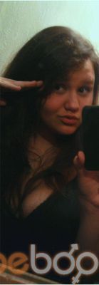  ,   hriStina, 32 ,   ,   , c 
