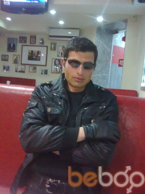  ,   Varuj, 37 ,   