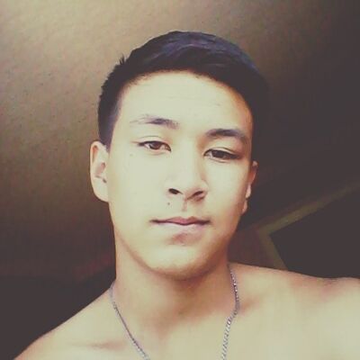  ,   , 37 ,   