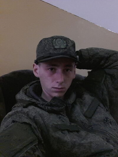  ,   Andrey, 27 ,   ,   , c 