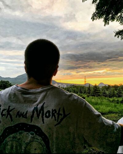  ,   Stanislavsky, 22 ,   ,   