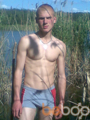  ,   Kalean90, 35 ,   