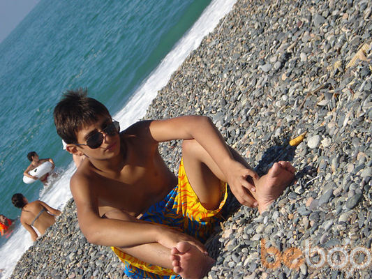  ,   Giorgi, 34 ,   