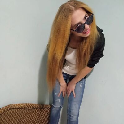  ,   , 29 ,   ,   , 