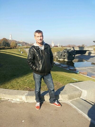  ,   , 58 ,   ,   , c 